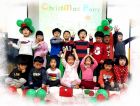 Christmas Party
